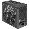 Corsair RM850x SHIFT alimentatore per computer 850 W 24-pin ATX Nero