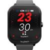 Techmade Smartwatch BuyTechAllum. 1.83" Nero