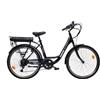 MOMODESIGN MD2 CITY26 E-BIKE BLK