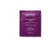 MEDSPA Srl Miamo anti glycoxidant masque maschere anti-età e anti-glicante 6x10ml