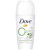 CAUDALIE SHAMPOO TRATTANTE DOLCE 200ML