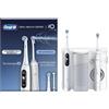 Procter & Gamble ORALB POWER ORAL CENTER + IO6