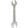 KS Tools 517.0725 Chiave a Forchetta Doppia Classic, 36X41 mm