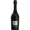 Bisol Prosecco Superiore Valdobbiadene Jeio Brut Bisol