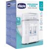 Chicco Sterilizzatore A Vapore Chicco
