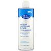 Kelemata Acqua Micellare Bifase Venus, 400ml