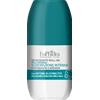 ZETA FARMACEUTICI SpA Euphidra Deodorante Roll-On Antitraspirante e Antiodore - Ideale contro la sudorazione intensa - 50 ml