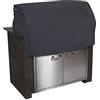 Classic Accessories 55 - 397 - 360401-ec Ravenna Copertura Integrata per Griglie