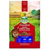 Oxbow - Mangime per Coniglio Adulto - 4500gr