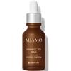 Miamo Healthy Skin System Vitamin C 30% Serum Anti Wrinkle Antioxidant Brightening Longevity Plus 30 Ml