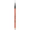 Korff Make Up Matita Labbra 01 Nk