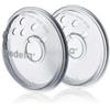MEDELA ITALIA SRL MODELLATORE DEL CAPEZZOLO CF.2PZ
