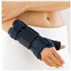 F.G.P. SRL Manumed Polsiera con immbilizzatore pollice FGP GRIGIO DX 3 24-28