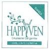 Happyven Bianca Emulsione Gel Emolliente Gambe 150 ml