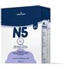 STERILFARMA SRL N5 AL POLVERE 350G