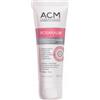 ACM Crema viso antirossore Rosakalm (Anti-redness Cream) 40 ml