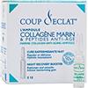 Coup d'Eclat COLLAGENO MARINO - SCATOLA DI 12 LAMPADINE