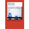 Reclam Philipp Jun. Mal di pietre: 19820