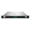 HPE P56955-B21 server Rack (1U) Intel® Xeon® Silver 4208 2.1 GHz 32 GB DDR4-SDRAM 800 W