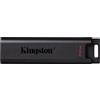 KINGSTON - DIGITAL MEDIA PRODUCT Kingston Technology DataTraveler 512GB Max 1000R/900W USB 3.2 Gen 2
