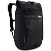 Thule Zaino Thule Paramount Commuter Backpack 18L Black
