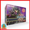 YU GI OH SPEED DUEL BOX SET cofanetto gx 2023 ITA duellanti delle ombre deck