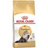 Royal Canin Persian Adult 400g Crocchette Gatti