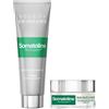 L.MANETTI-H.ROBERTS & C. SpA SOMAT SKIN EX COF VISO ENER3PZ