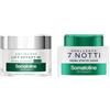L.MANETTI-H.ROBERTS & C. SpA SOMAT SKIN EX COF NOTTE 2PZ