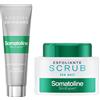 L.MANETTI-H.ROBERTS & C. SpA SOMAT SKIN EX COF ESFOL 2PZ