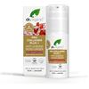 Dr.Organic Dr. Organic | Crema antienvejecimiento Pro Colágeno Plus+ con Sangre de Dragón | 50 ml