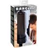 Bang Bang Pompa per Erezione Bang Bang - Nero
