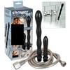 You2Toys Set di Doccetta Intima Deluxe You2Toys