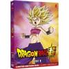 Anime Factory Dragon Ball Super - Box 8 (3 DVD + Booklet)