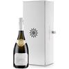 Monterossa Franciacorta Cabochon Stellato Brut 2012 in astuccio - Monte rossa