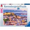 RAVENSBURGER PUZZLE PAESAGGI RAVENSBURGER LISBONA 1000 PZ