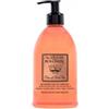 Acqua Di Bolgheri Bio-Sapone Delicato 500ml