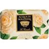Acqua Di Bolgheri Bio-Saponetta La Camelia 150g