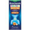 Perrigo Italia Bronchenolo Pediatrico Sciroppo per la Tosse 120ml