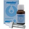 Pharmaguida Mosiac Gocce 15ml