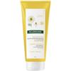 Klorane Balsamo Dopo Shampoo Camomilla 200ml