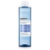 Vichy Dercos Mineral Doux shampoo dolce fortificante uso frequente 200 ml