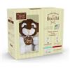 Fiocchi Di Riso Cofanetto Kit Detersione + Peluche
