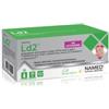 Named Disbioline Ld2 Integratore per Intestino 10 flaconcini