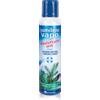 MONTEFARMACO OTC SPA Pumilene Vapo Disinfettante Spray 250ml