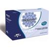 Farmigea Blefarette Sensitive Salviette per occhi monouso 20 Pezzi