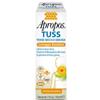Desa Pharma Apropos Tuss Sciroppo Tosse per Bambini 150ml