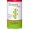 Kijimea Regularis Plus Bevanda per la Stitichezza 225g