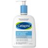 Cetaphil Emulsione Detergente 470ml