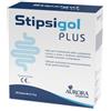 Aurora Biofarma Stipsigol Plus per la Stipsi Cronica 20 bustine